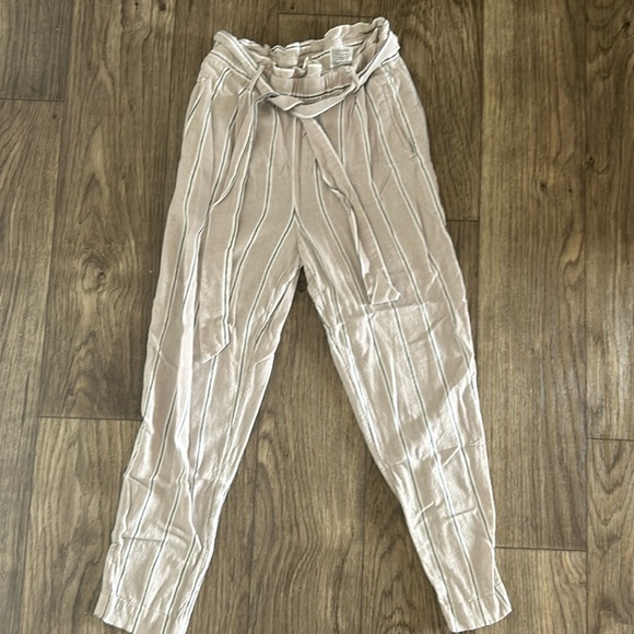 H&M Pants - H&M Pants